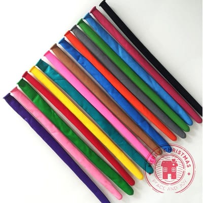 Grote 360 Magische Strip Ballon Groothandel Verdikte Latex Ballon Doe-het-zelf Geweven Ballon Verjaardagsfeest Bruiloft Festival Kinderdag Speelgoed 20pcs