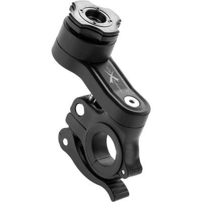 Overige accessoires 4 RIDE UCH000228