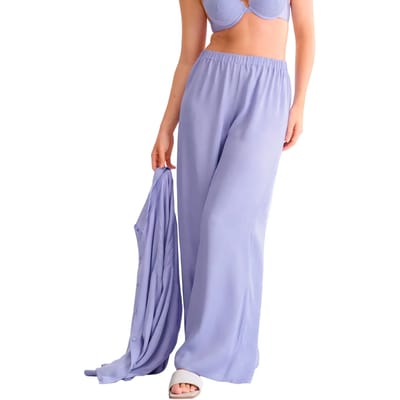 Setjes Lisca Pyjamabroek STELLA
