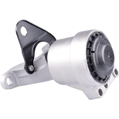 Motorsteun TEDGUM TED80961