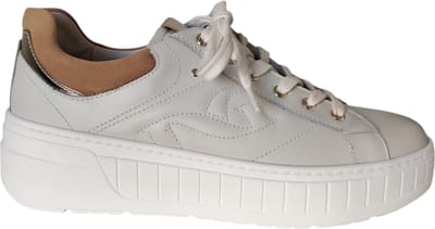 NERO GIARDINI 13090 Sneaker Maat: 38