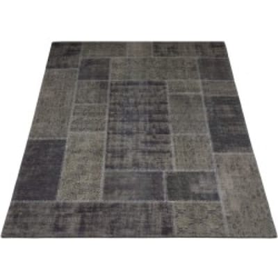 Veer Carpets Karpet mijnen 08 160 x 230 cm