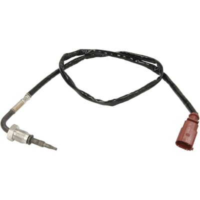 Sensor, uitlaatgastemperatuur NTK RTA9000-EE078       97
