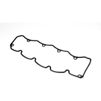 Pakkingset, klepdeksel LEMA 20053.00