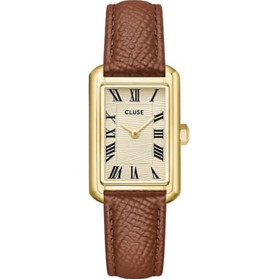 Cluse Belisenna CW15008 Horloge