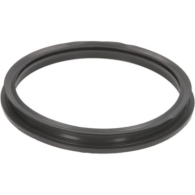 Pakking, tanksensor HANS PRIES 116 128