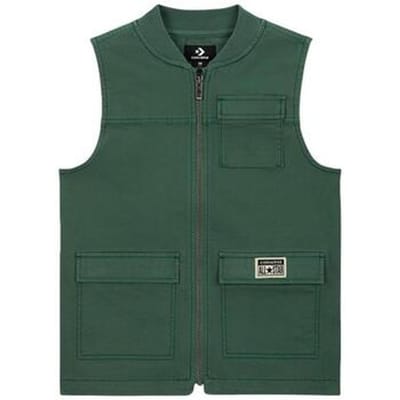 Vest Converse 10027459
