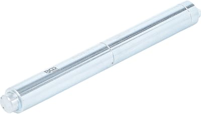 BGS Krukasborgpen voor Ford 2.2 TDCi - 70934
