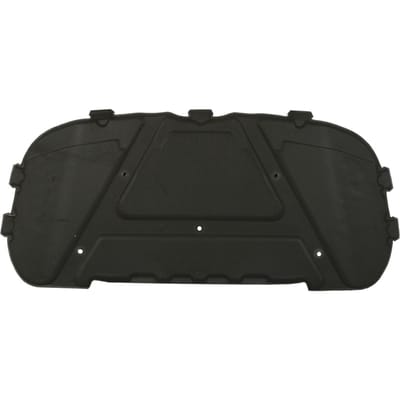 Motorruimte-isolatie BLIC 6804-00-0085280P