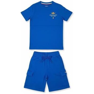 Setjes Aeronautica Militare 261TF0011AJRJF002