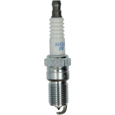 Bougie  NGK 7569, 1 Stuk
