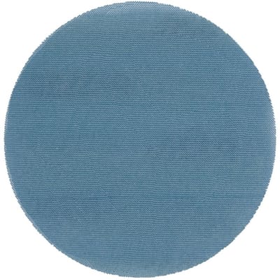 Radix - Klittenbandschuurnetten - Pro - 150 mm - P320 (50 stuks)