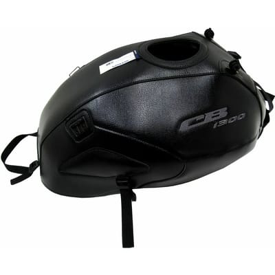 Motorfiets tankbeschermer Bagster cb 1300