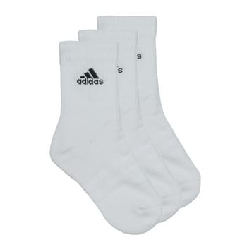 Sportsokken adidas C SPW CRW 3P