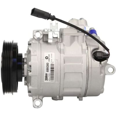 Airco-compressor VALEO 699380