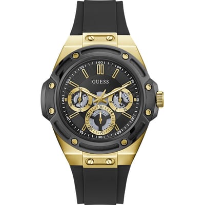 Guess Watches CARVER GW1132G2