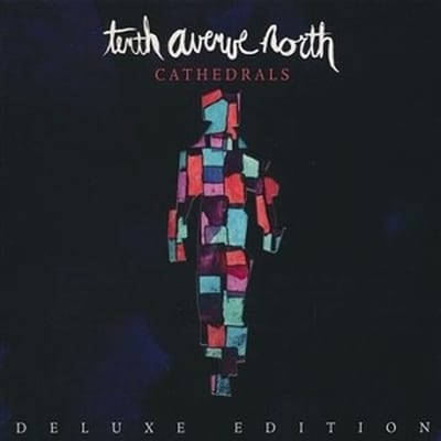 Cathedrals  (Deluxe Edition)