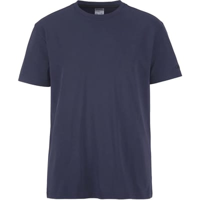 Craft Community 2.0 T-Shirt Heren - Marine | Maat: S