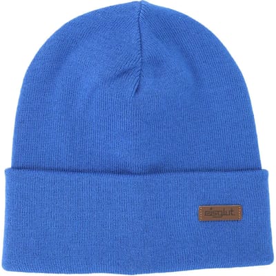 Cap Eisglut Tonio Cotton