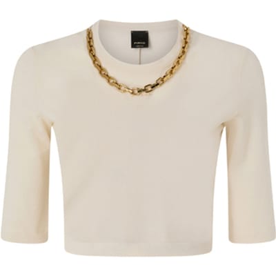 Top Pinko 106635_a32c-c03