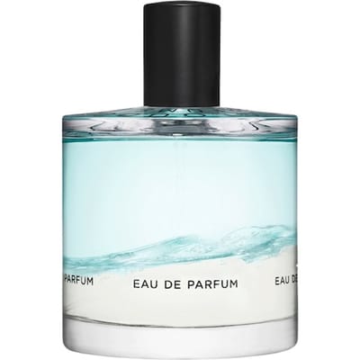 Zarkoperfume Cloud Collection Eau de Parfum Spray No. 2 Herenparfum Unisex 100 ml