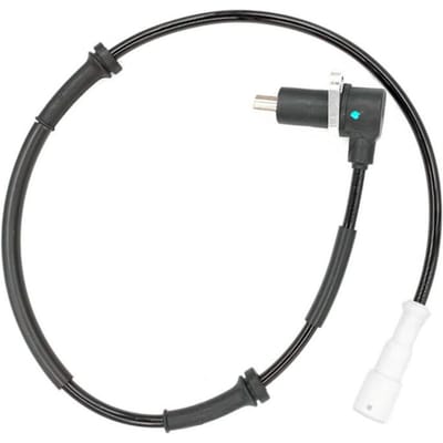 Sensor, wielsnelheid VEMO V46-72-0234