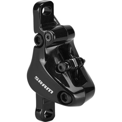 Remklauw Sram Level Tl