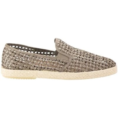 Espadrilles Keslem 44103
