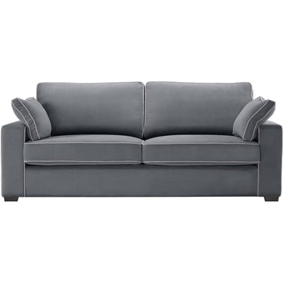 3-zitsbank Serena | NADUVI Collection