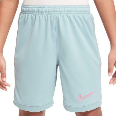 Nike Dri-FIT Academy 25 Short Junior - Maat 158