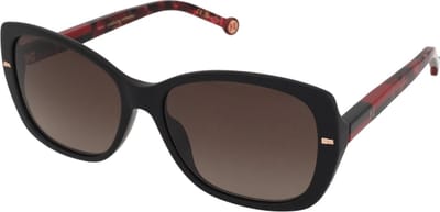 Zonnebrillen Carolina Herrera HER 0176/G/S OIT/HA