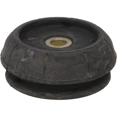 Veerpootlager FEBI BILSTEIN 05155