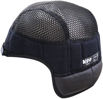 KEP voering Endurance Mesh Ovaal-56