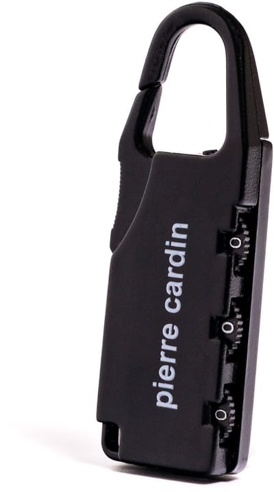 BLISTER COMBINATIE HANGSLOT