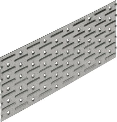 GB spijkerplaat vz 75x200mm