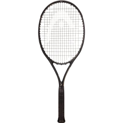 Head Graphene Touch Instinct XTR Tennisracket Senior