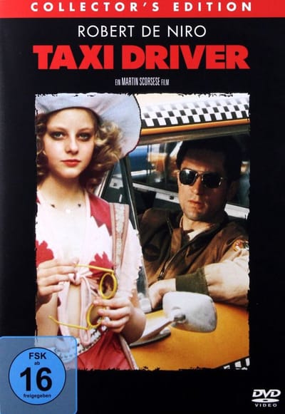 PLAION 1129864 film en Video DVD Duits, Engels, Frans