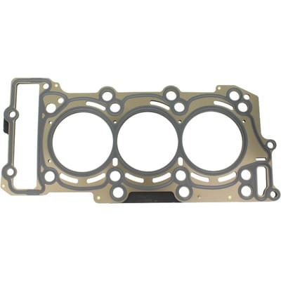 Pakking, cilinderkop ELRING 125.073