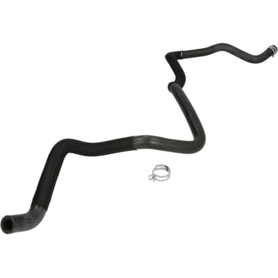 Verwarmingsslang THERMOTEC DN82002TT