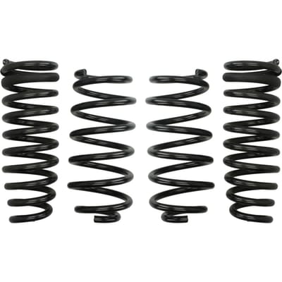 Ophangset, veren Pro-Kit EIBACH E10-55-004-01-22