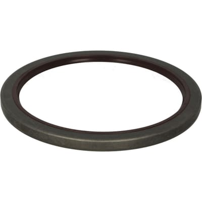 Oliekeerring, wielnaaf ELRING 485.890
