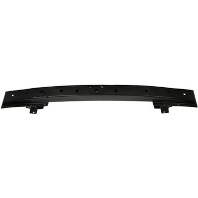 Drager, bumper BLIC 5502-00-5089941P