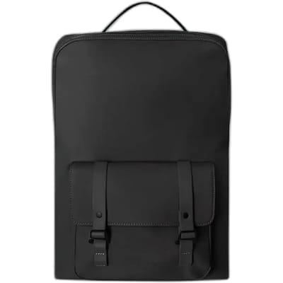 Computer rugzak Gaston Luga Spläsh Org. 15"