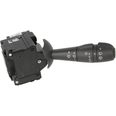 Schakelaar stuurkolom VALEO 251700