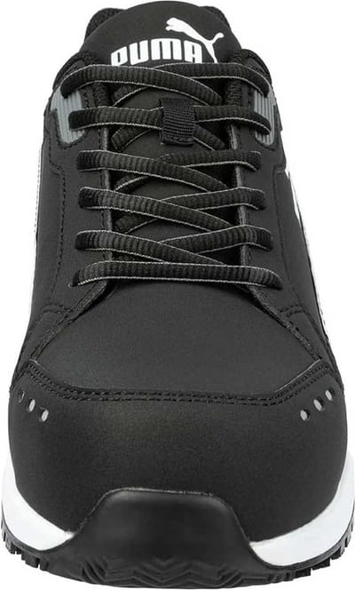 Puma powered by Shoes for Crews | Airtwist S3S | Maat 37