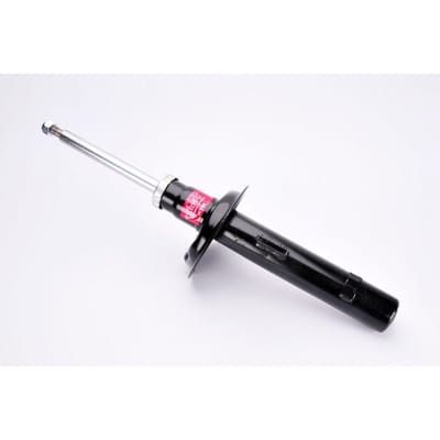 Schokdemper KYB Excel-G 333730 links