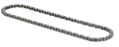 Chaîne de distribution Regina pour Moto Honda 900 Cb F Hornet 2002 à 2007 Neuf