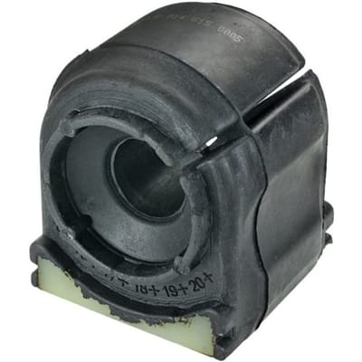 Aanslagbuffer MEYLE 014 615 0005