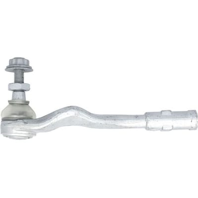 Schaeffler Fag Spoorstangeind ProKit FAG 840 1097 10