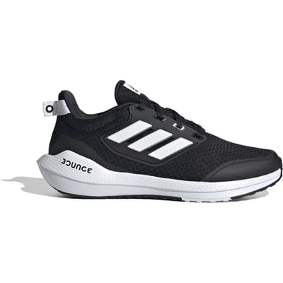 Kinderschoenen adidas EQ21 2.0